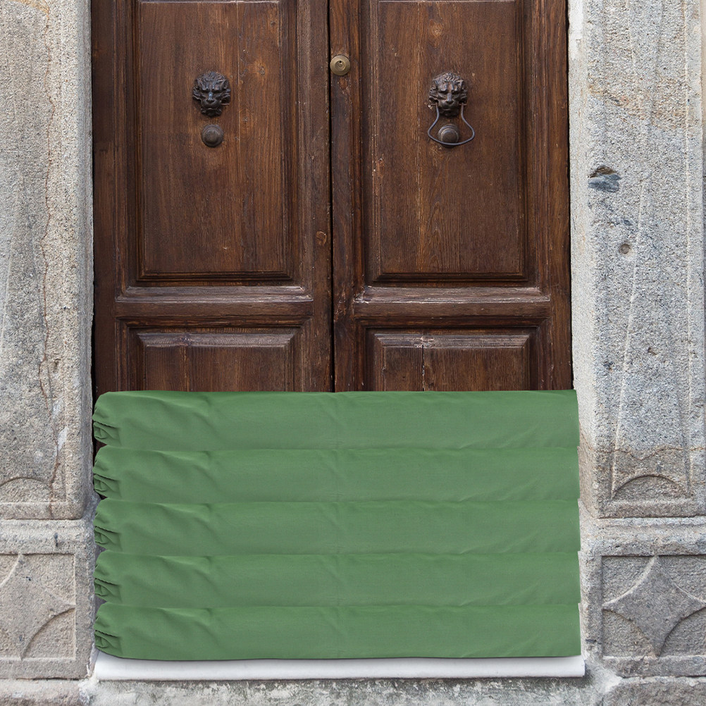 Verdickter Wiederverwendbarer  – Flood Barrier Bag Bewertung und Preis