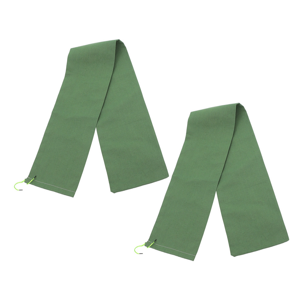 2 Stück lange Sandsäcke für Ho – Flood Barrier Bag Bewertung und Preis