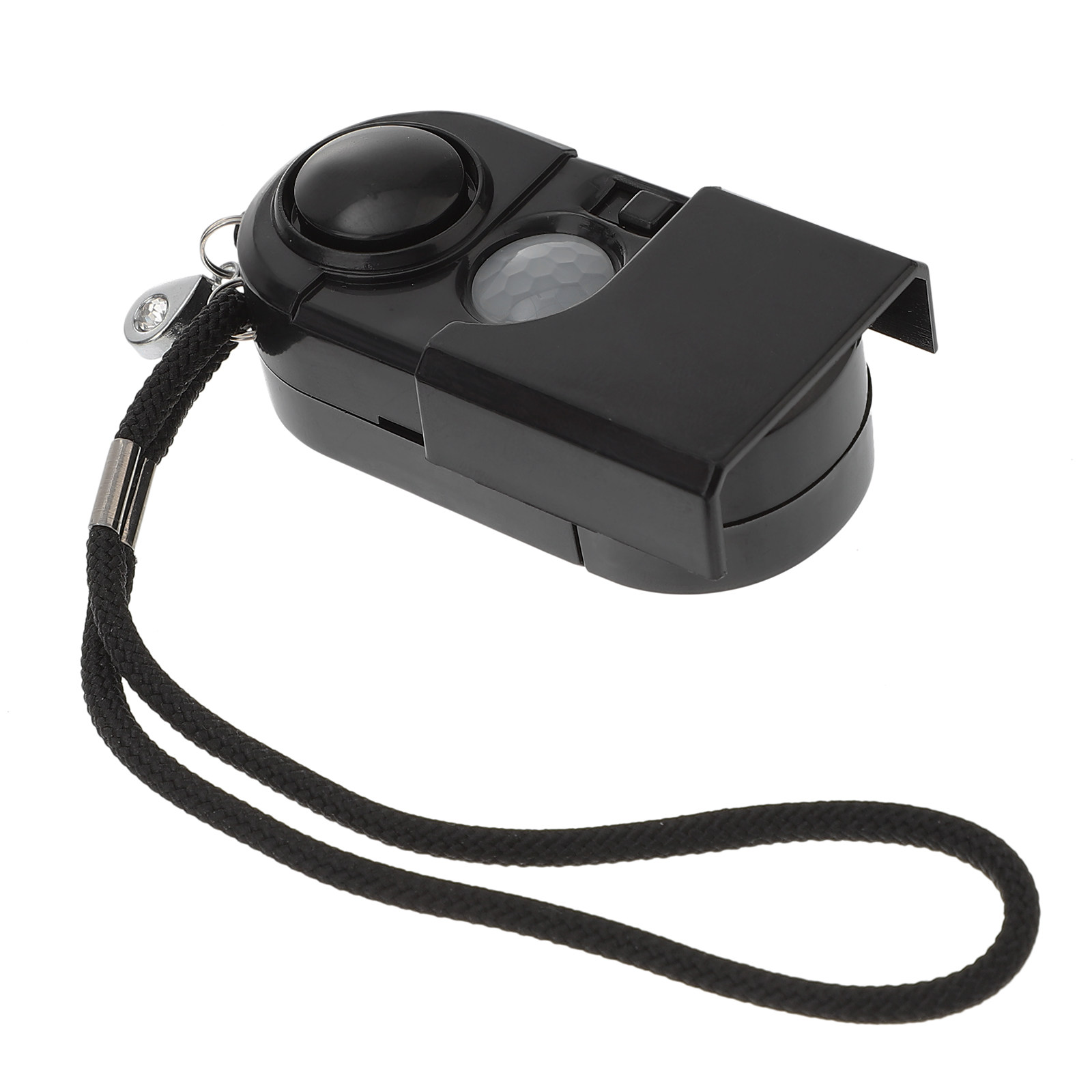 Premium Persönlicher Alarm-Sch – Personal Alarm Keychain Bewertung und Preis