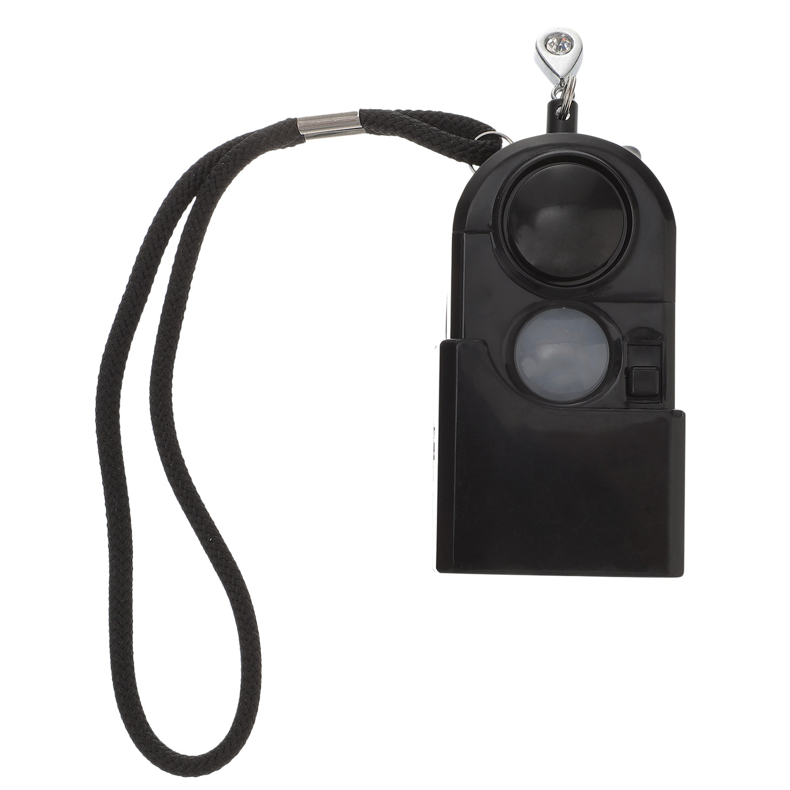 Premium Persönlicher Alarm-Sch – Personal Alarm Keychain Bewertung und Preis