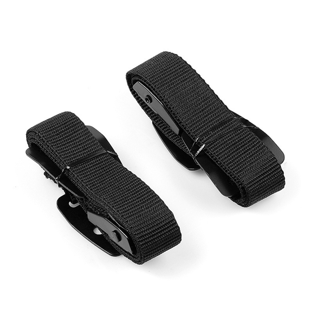 2 Stück Langlebige Nylon-Möbel – Earthquake Anchor Strap Bewertung und Preis